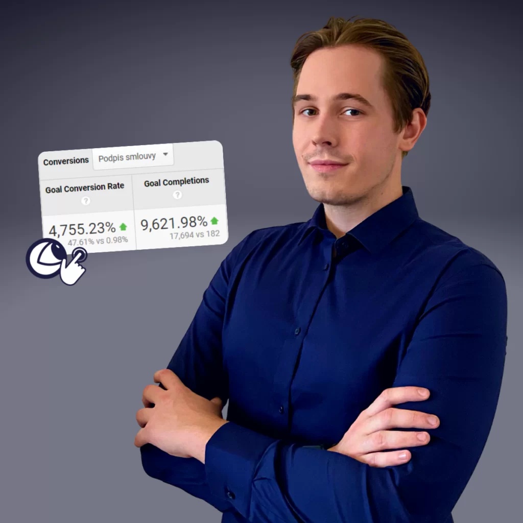 Martin Ševčík foto 1