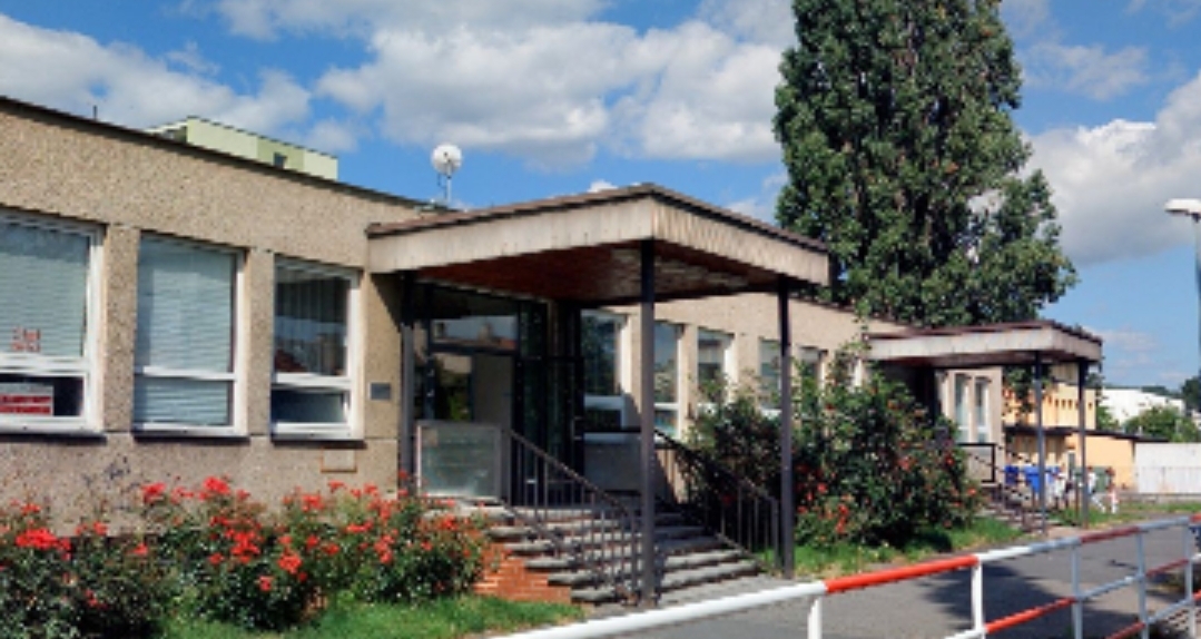 MUDr. KATEŘINA SOMBOTOVÁ foto 2