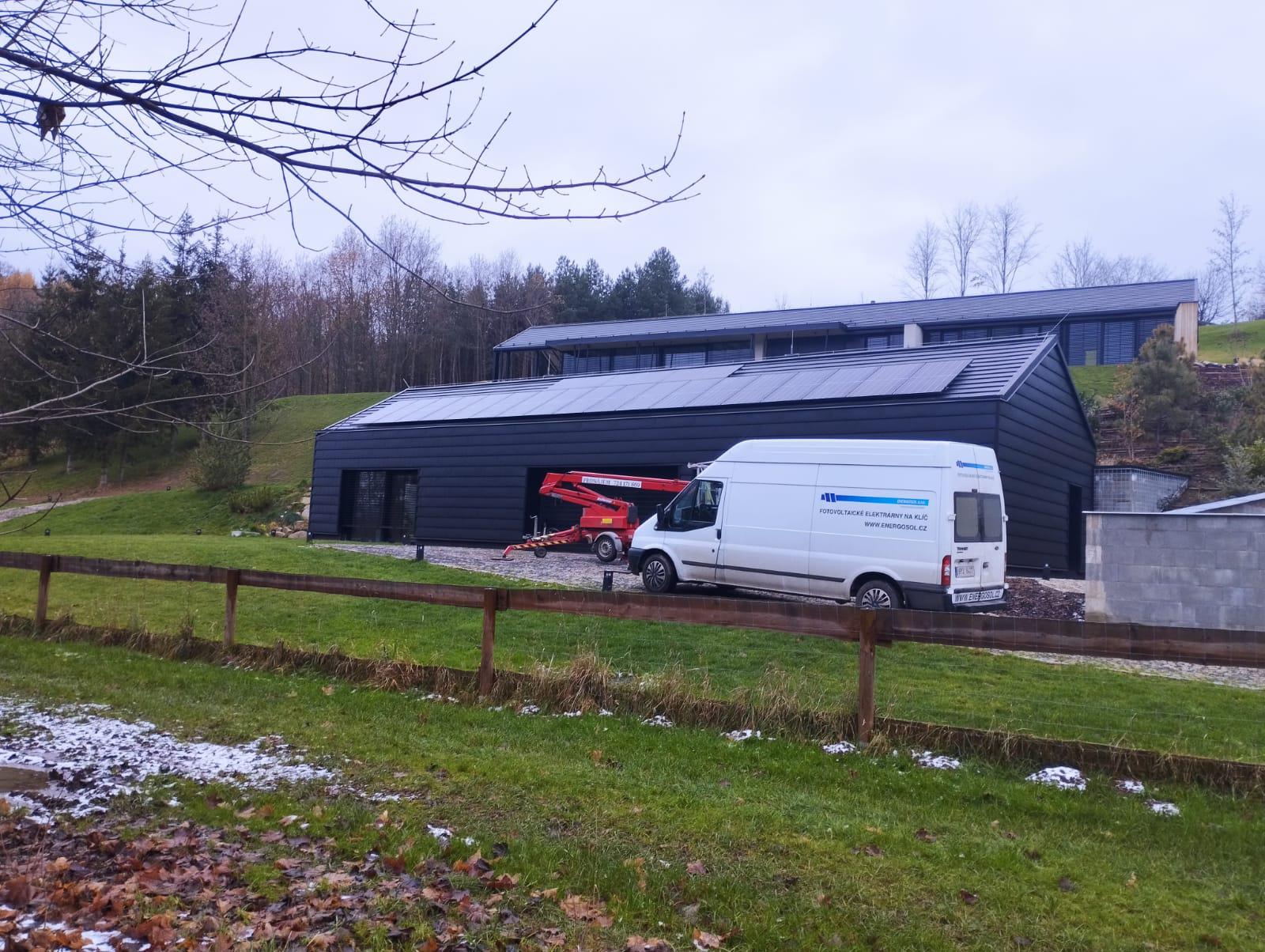 ENERGOSOL s.r.o. foto 5