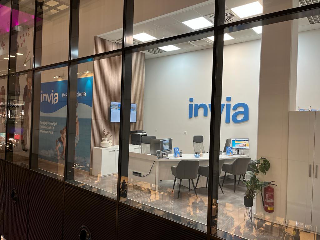 Invia foto 2