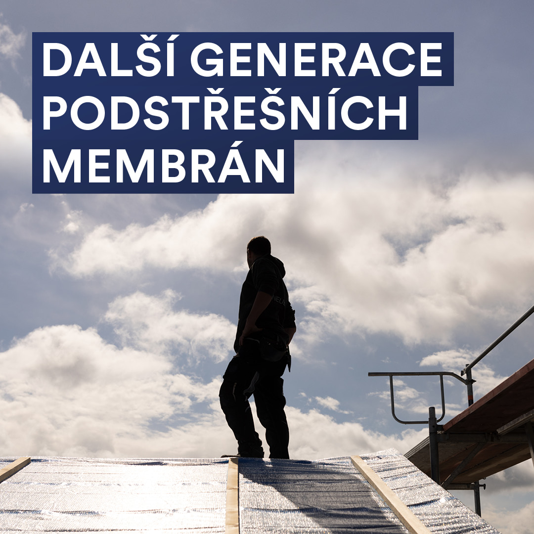 Dörken foto 3
