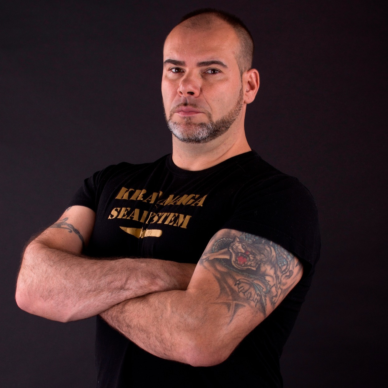 Raed Security foto 3