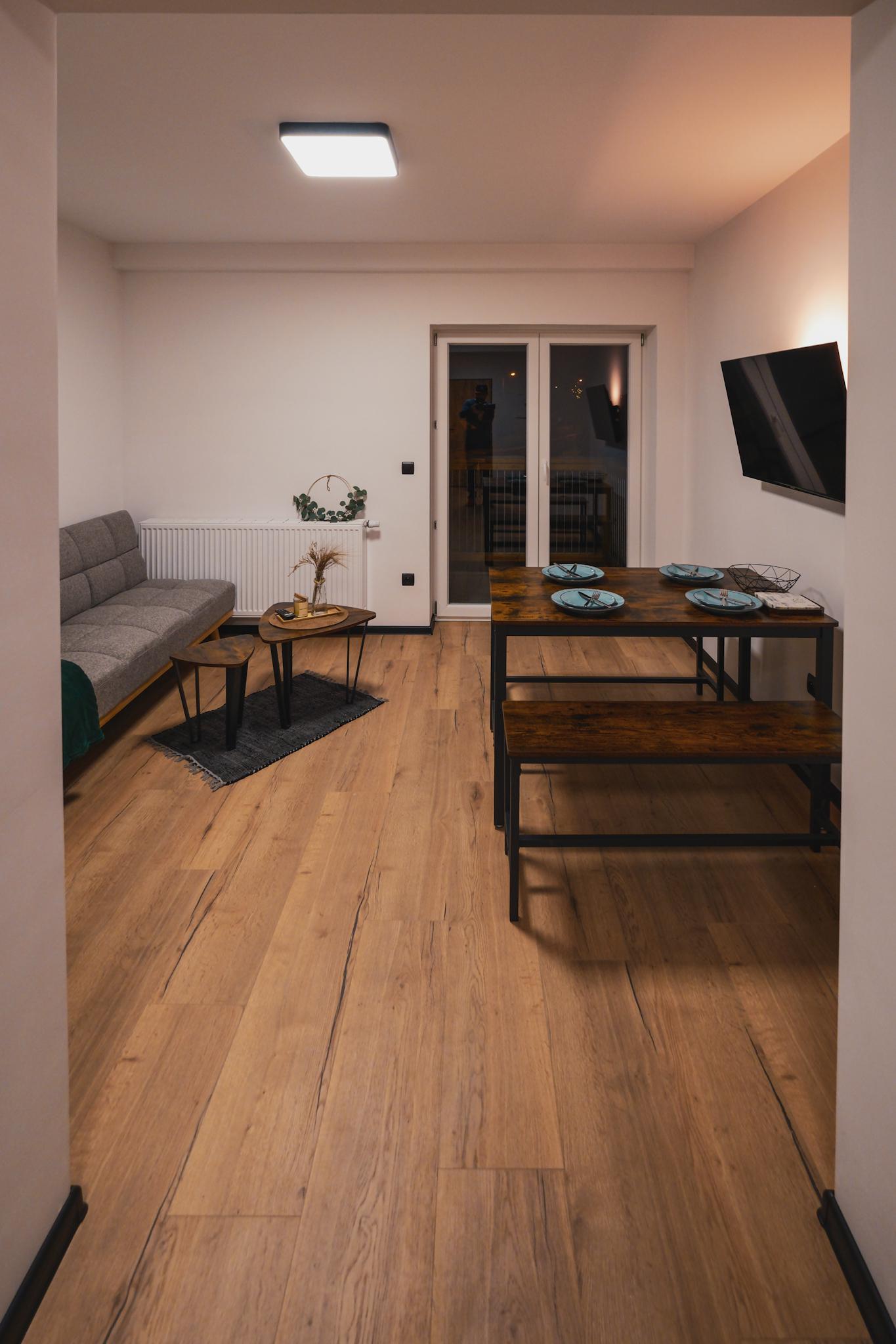 Apartmány U Rodinky foto 6