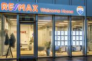 Fotografie RE/MAX Welcome Home