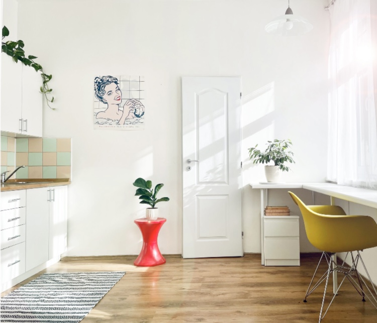 Homestagingmi foto 3
