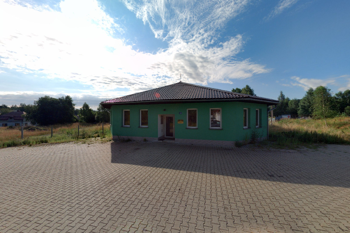 CONTA CLIP MONTÁŽNÍ ZÁVOD, spol. s r.o.