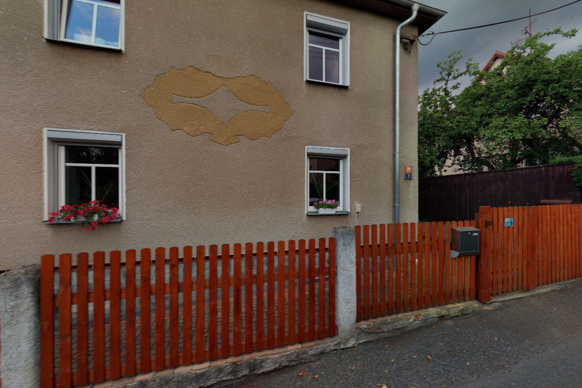 Pavel Jonásek - Pronájem dětských atrakcí