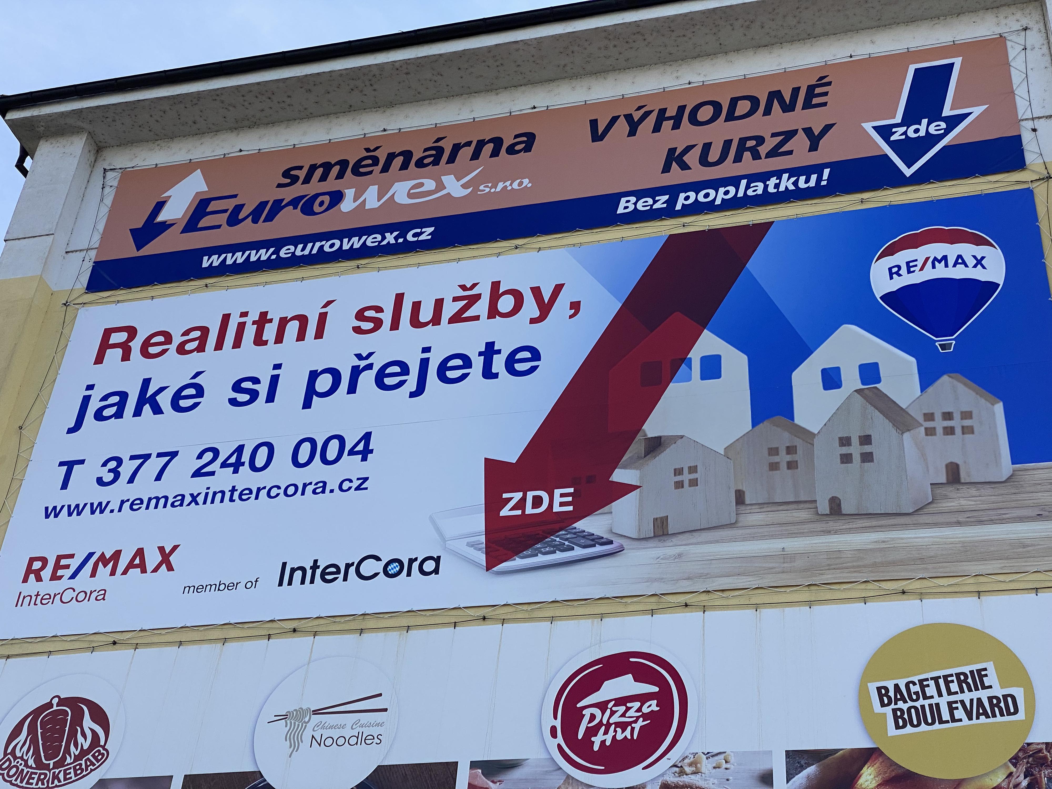 RE/MAX InterCora foto 5