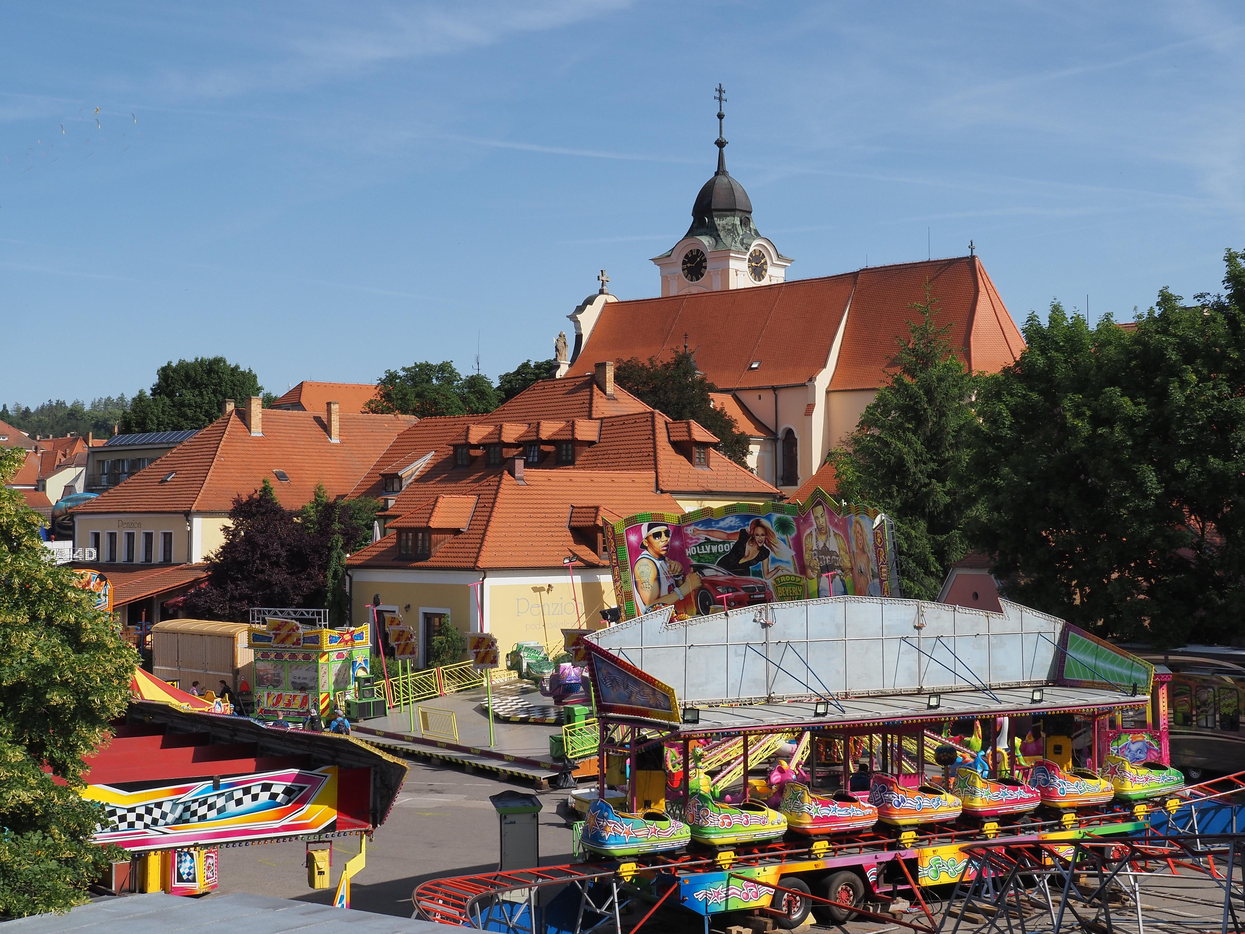 Penzion Vorař foto 5