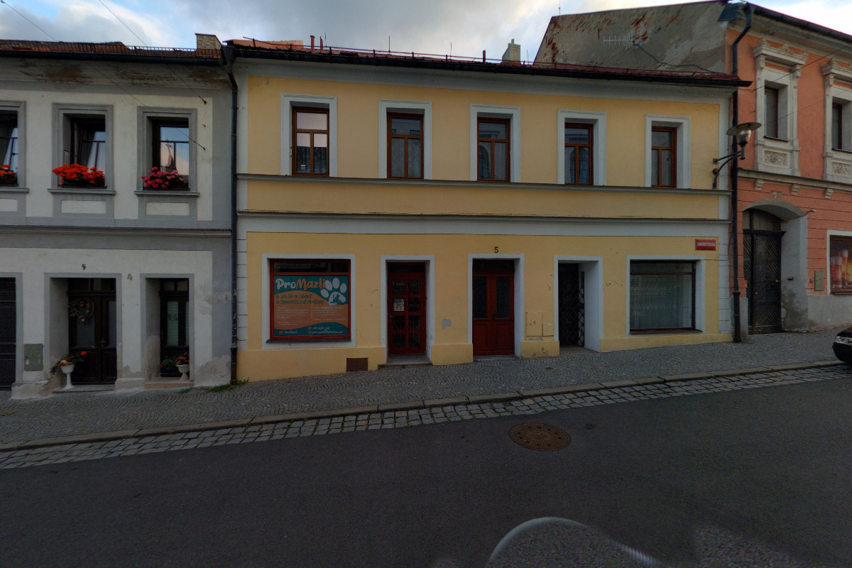 Mincmistr s.r.o. foto 3