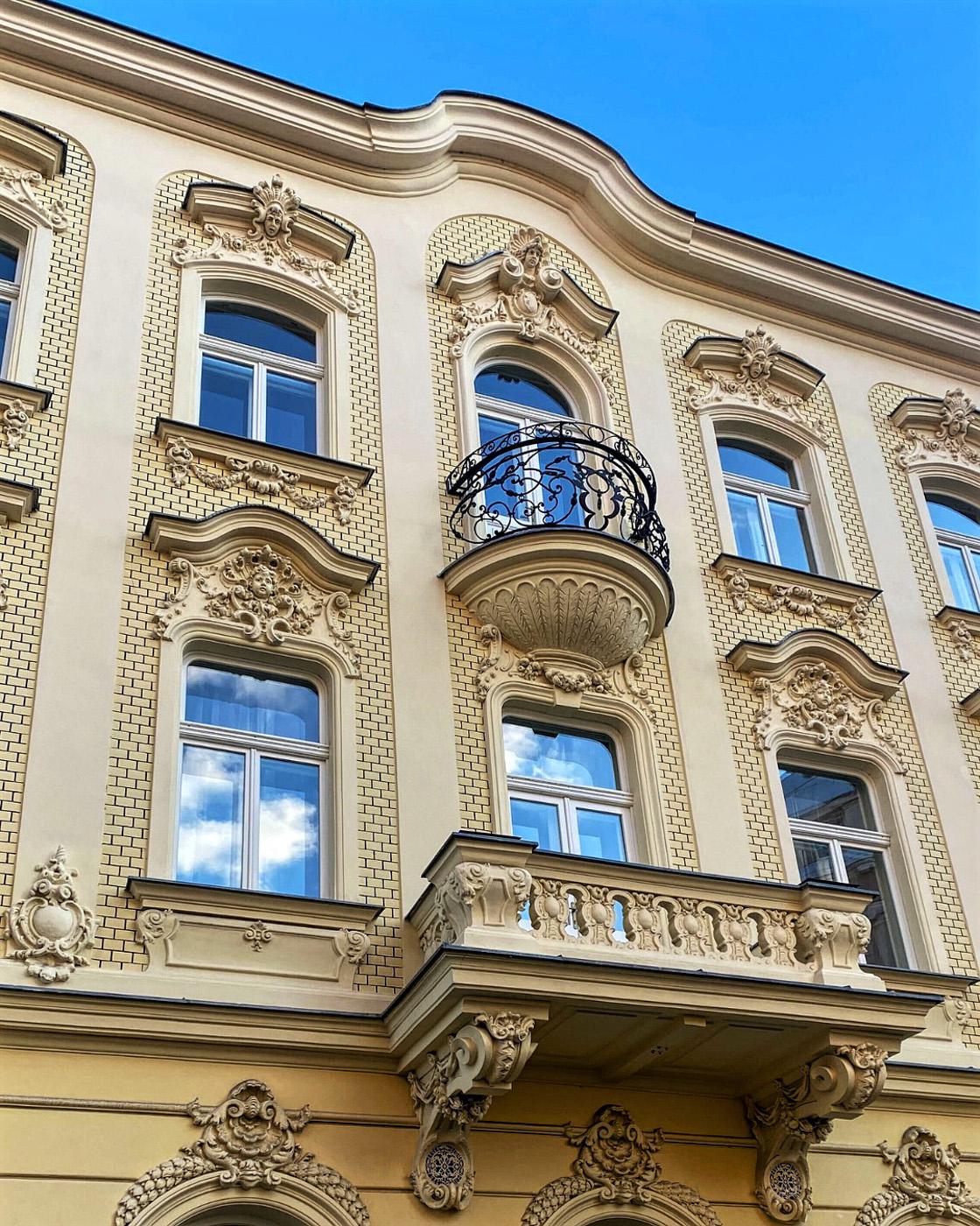 Sdílené kanceláře Teplice foto 4