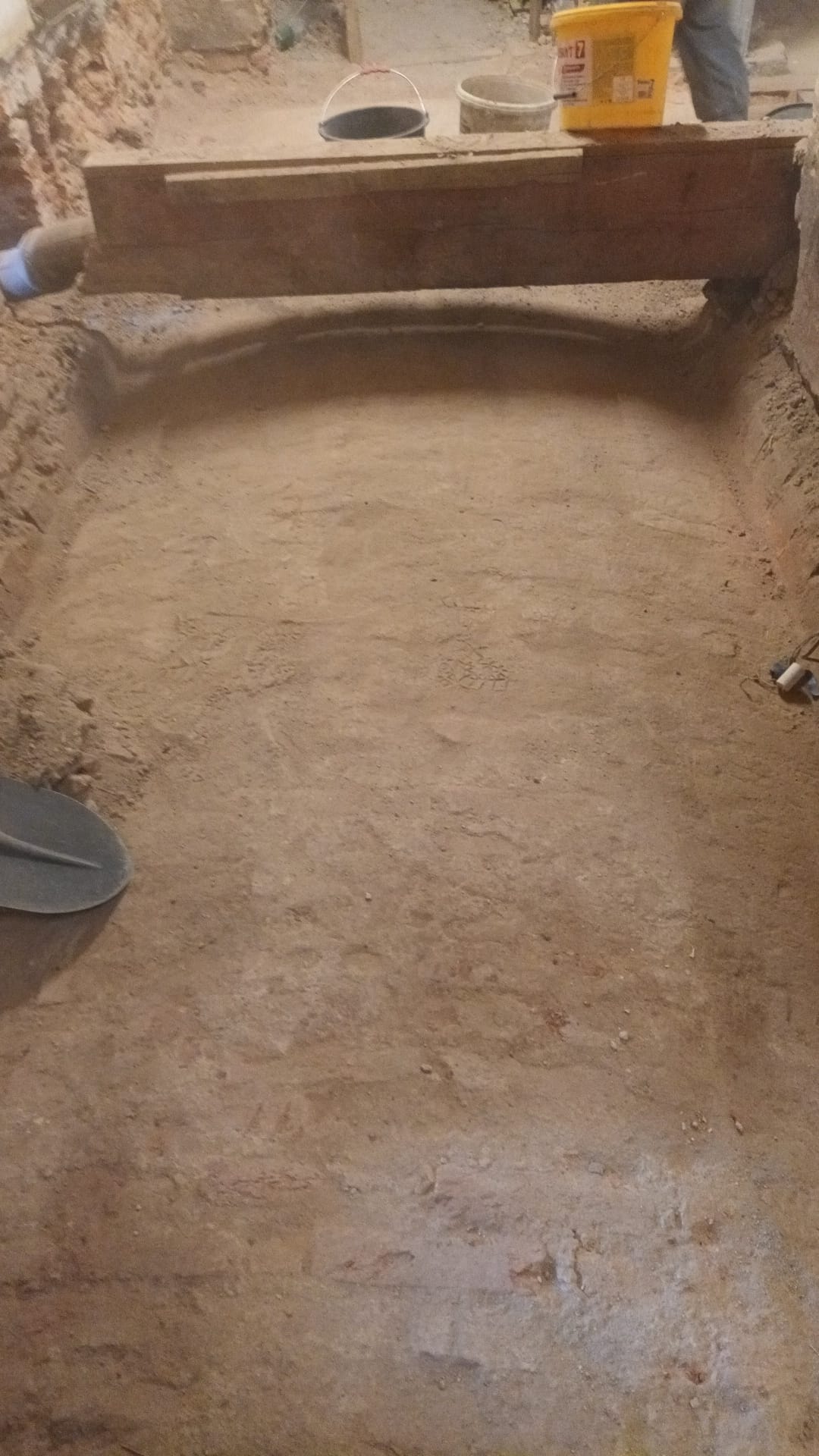 Laurin Most s r.o. foto 1