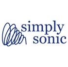 Čistící koncentrát SIMPLY SONIC Heavy Duty Cleaner - AG MAX III Balení: 25 litrů v obchodě Simplysonic.cz