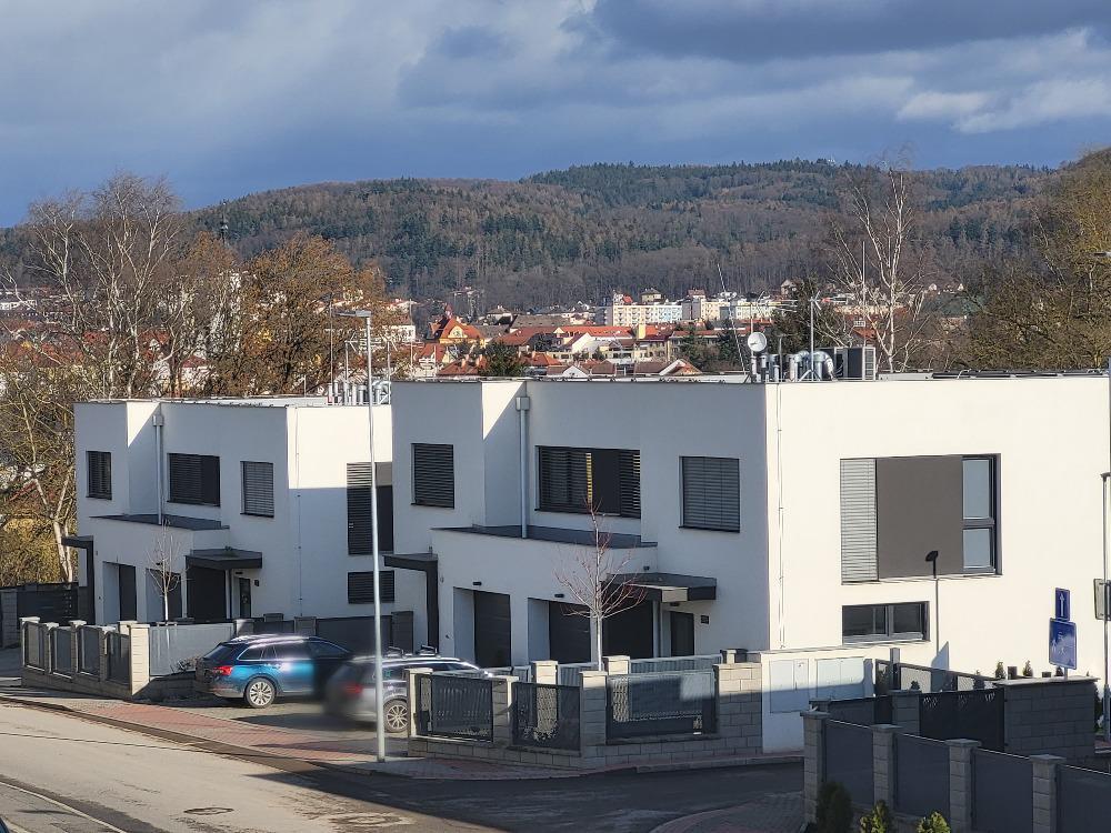KOČÍ, a.s. foto 4