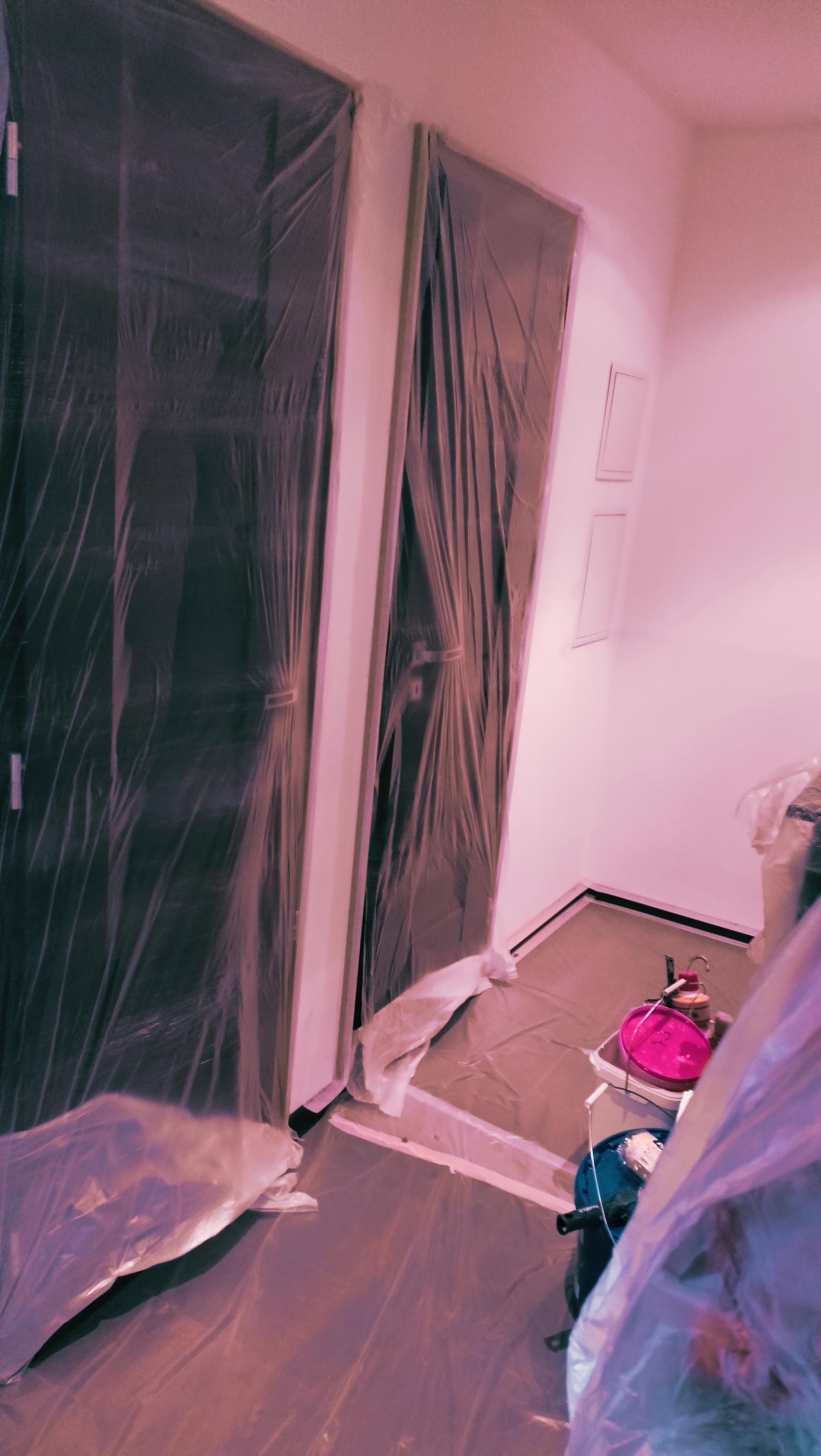 Antonín Říha foto 3