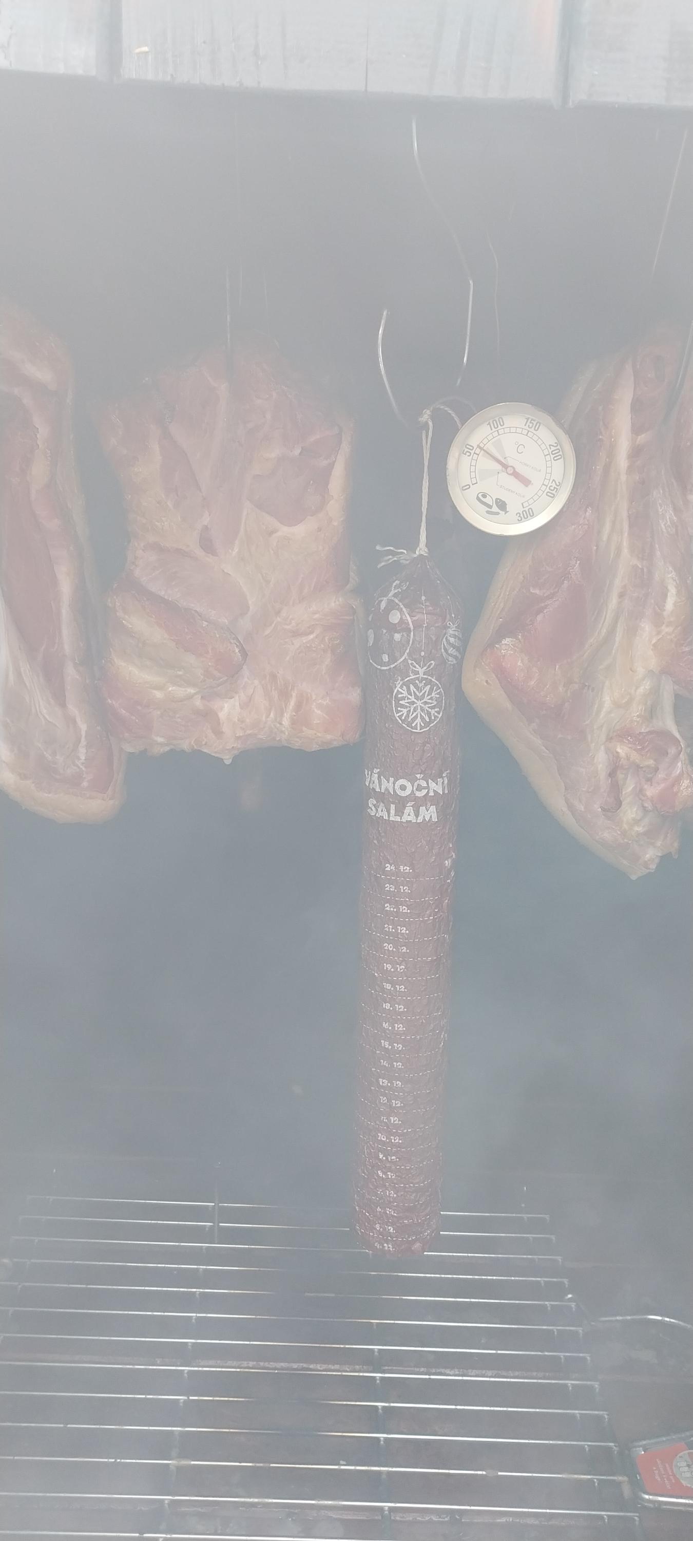 Hoříme.cz foto 2