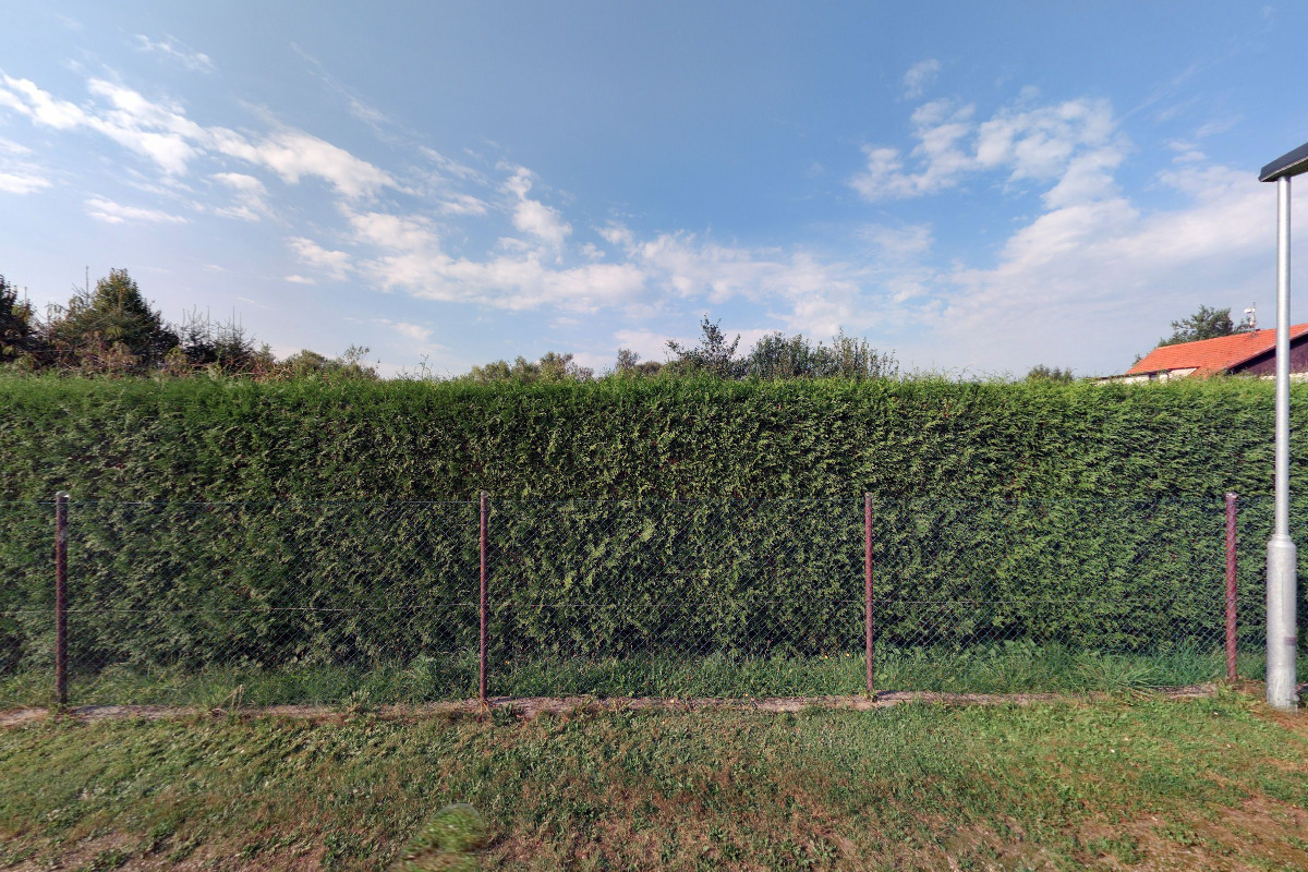 Autodoprava Jihočech