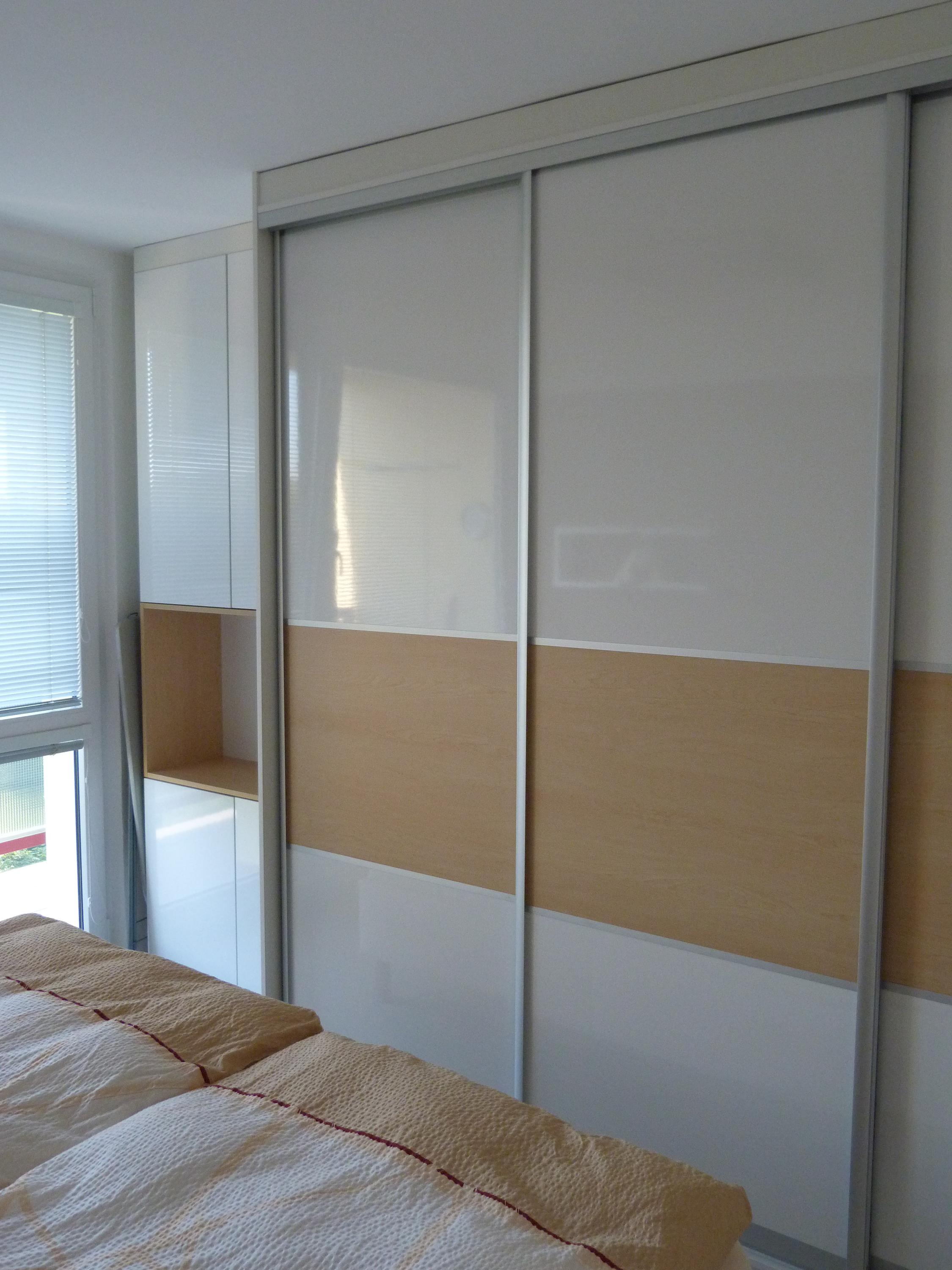 Truhlářství Kotovic foto 6