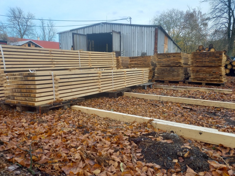 Wood - SKA, s.r.o. foto 4