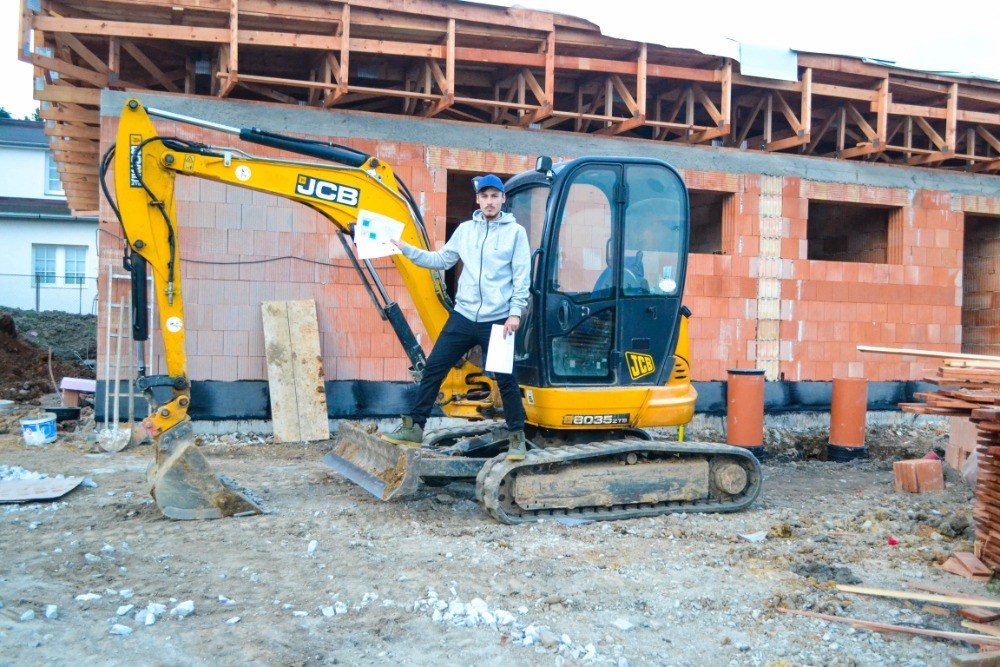 MKM REAL, s.r.o. foto 4