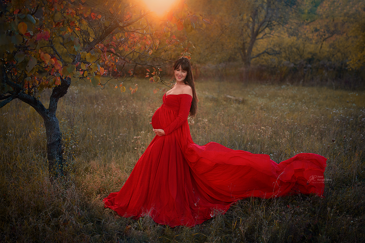 JaninaPhoto.cz foto 4