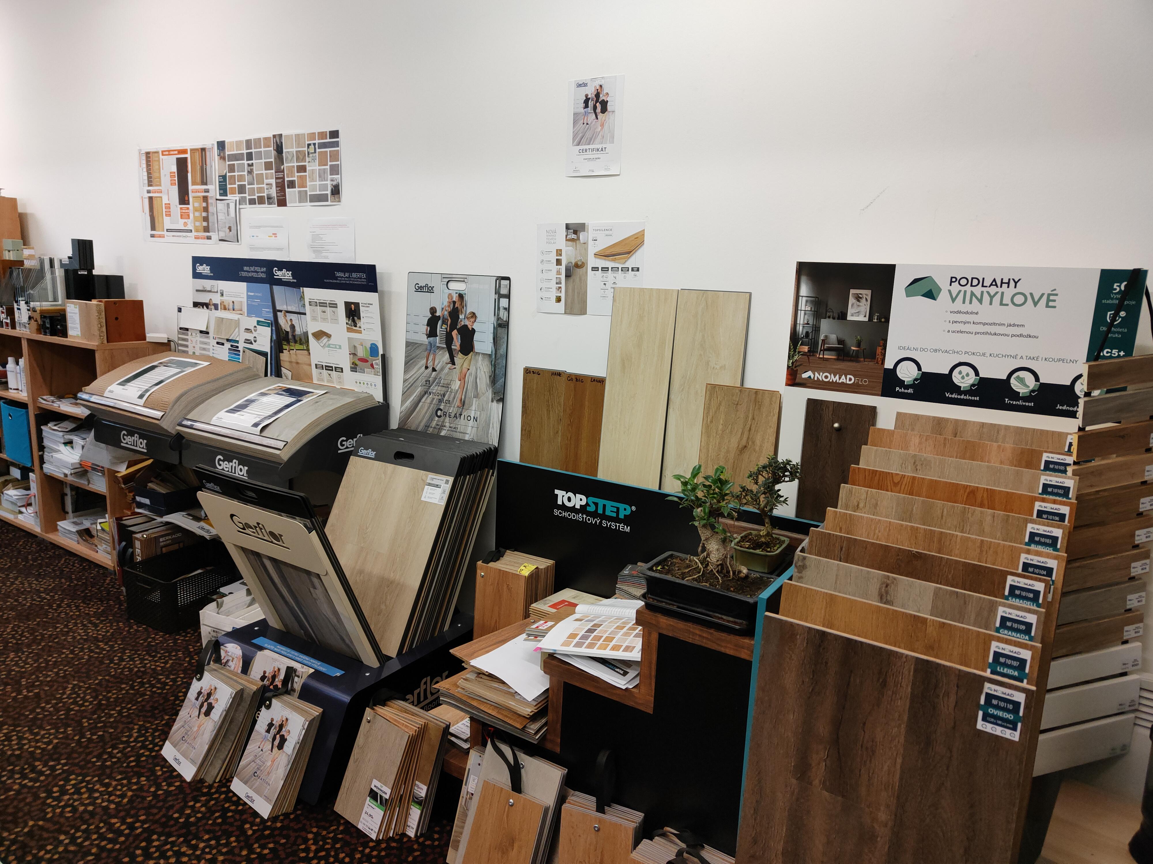 MATAYSON s.r.o. foto 6