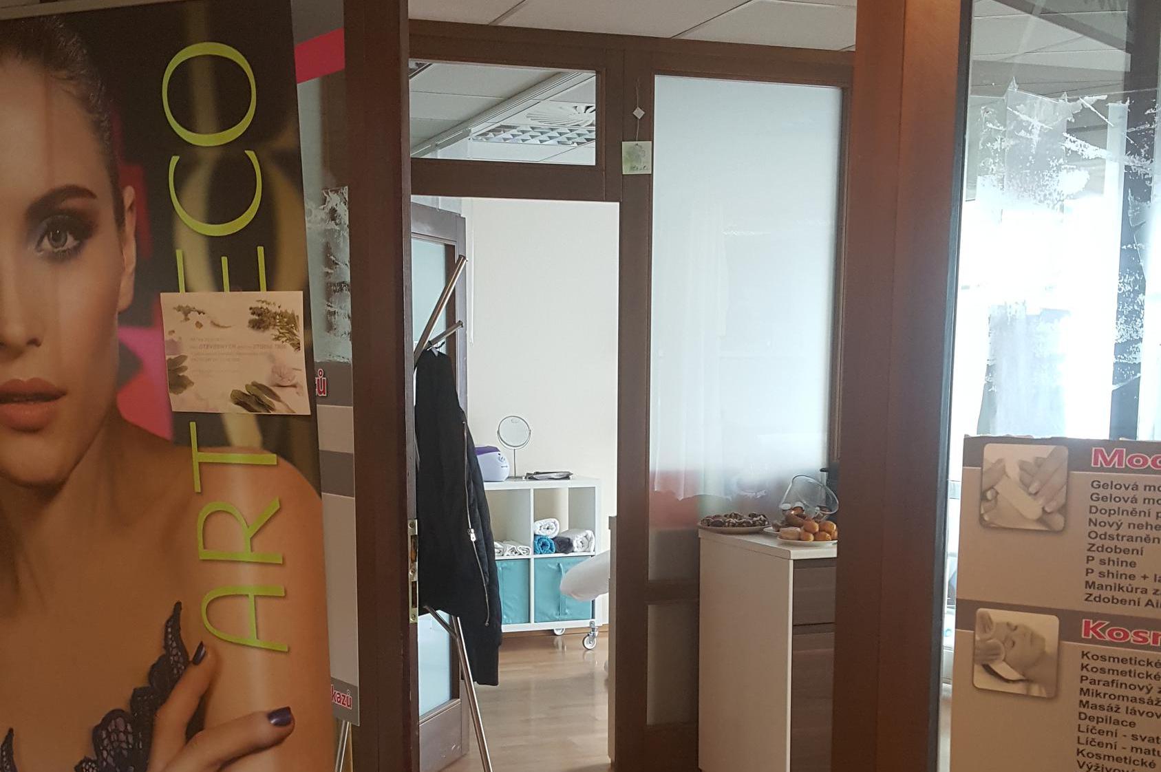 Studio Trik - Šárka Zítková