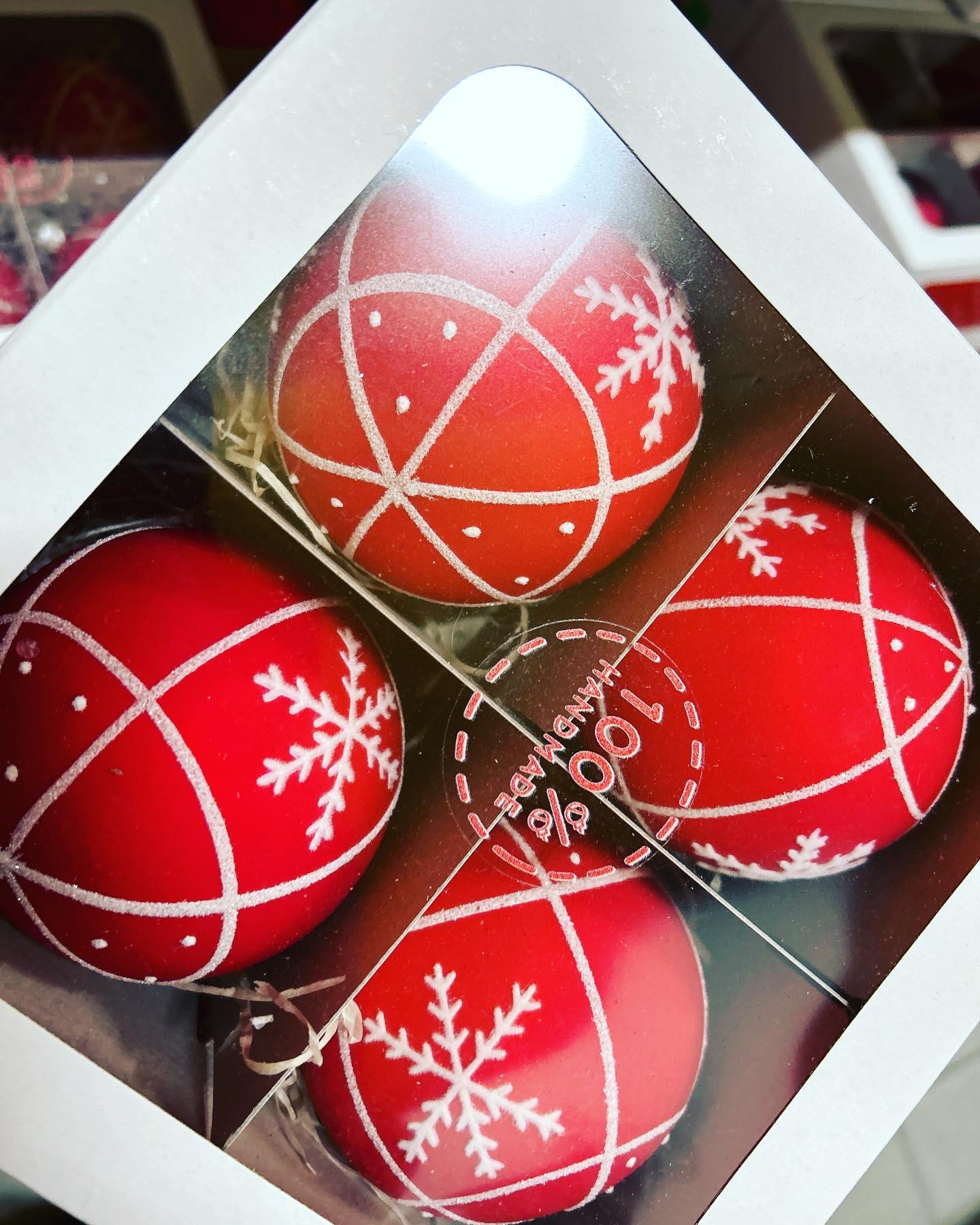 NECHO, spol. s r.o. foto 4