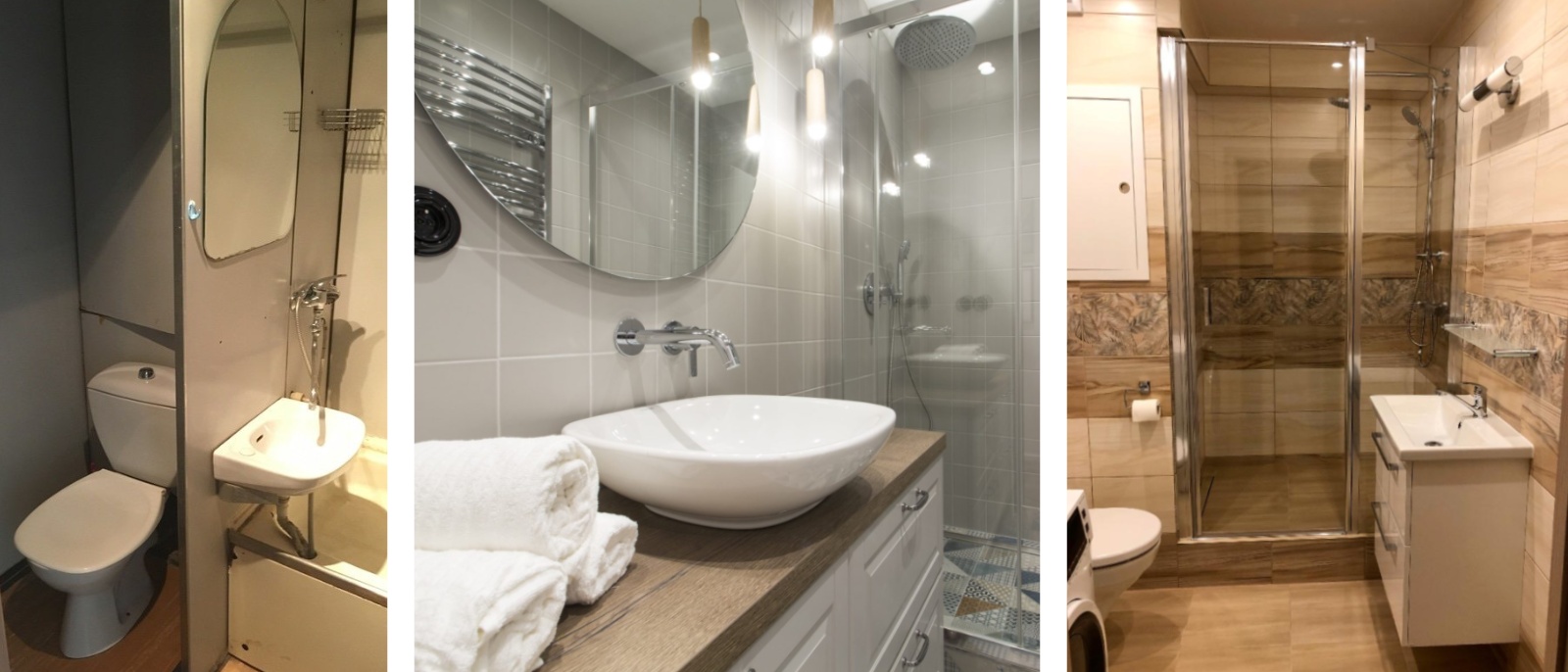 Stavební společnost Rek, spol. s r.o. foto 3