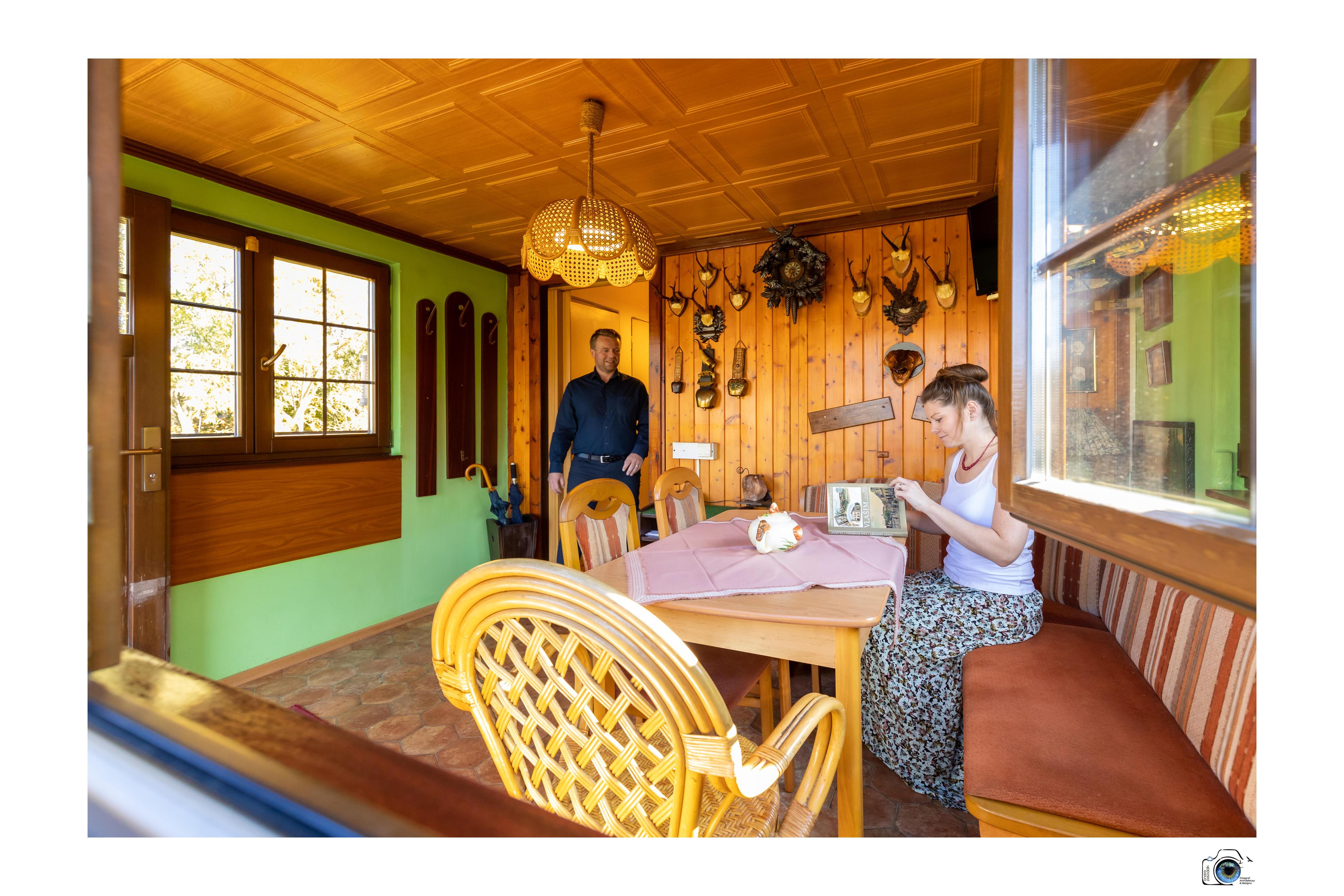 Jindřich Kuthan.cz - realitní makléř foto 4