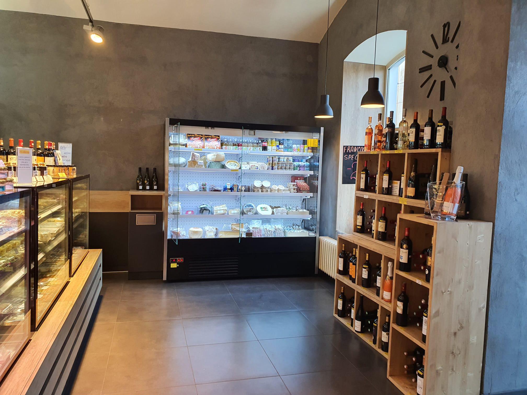 France-Gastronomie.shop foto 6