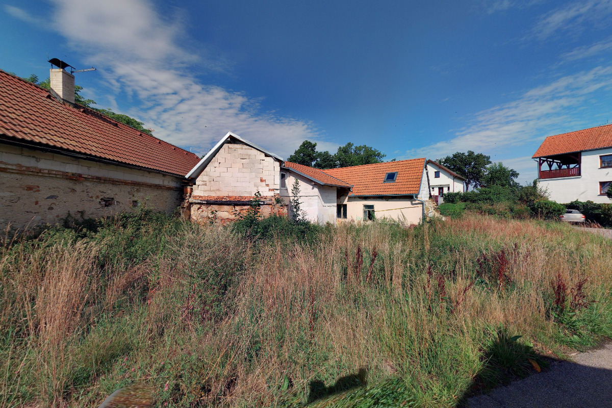 Malířství Václav Interholc