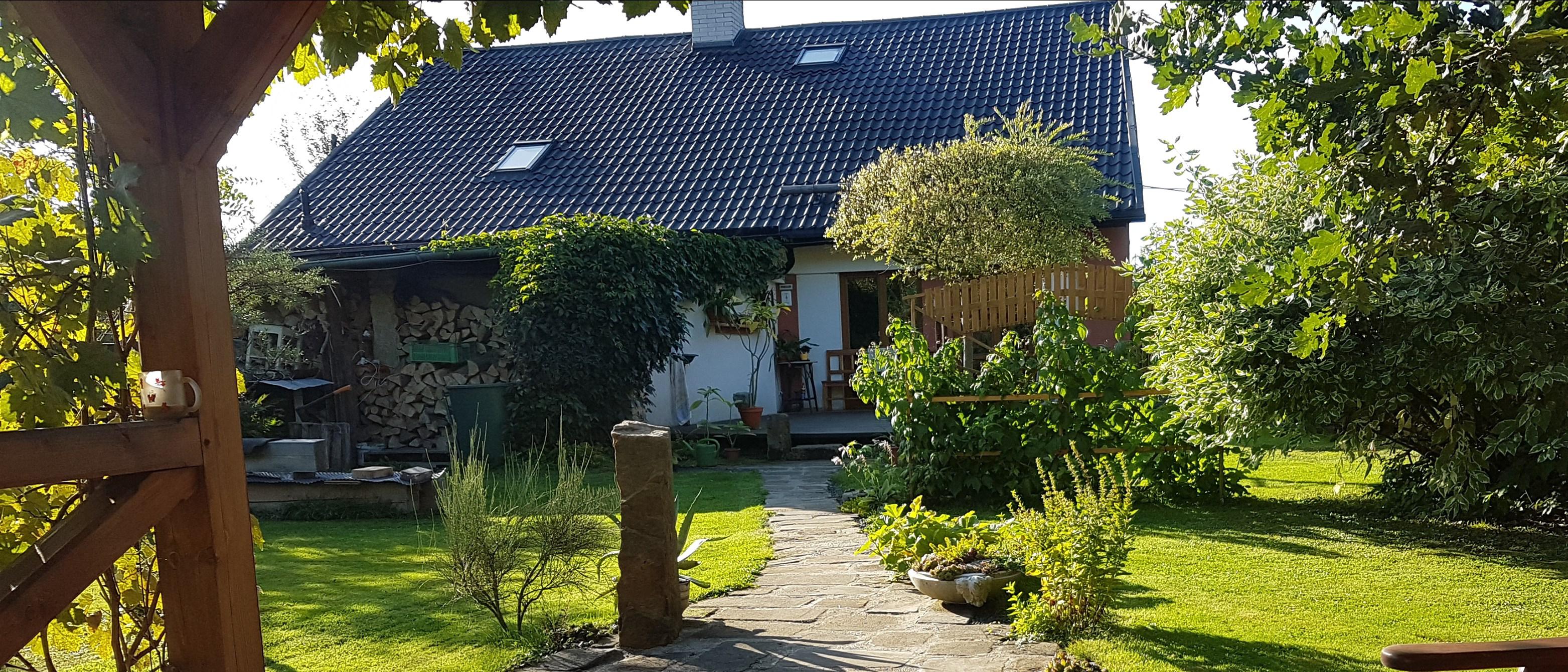 Hodinový manžel MLuk foto 1