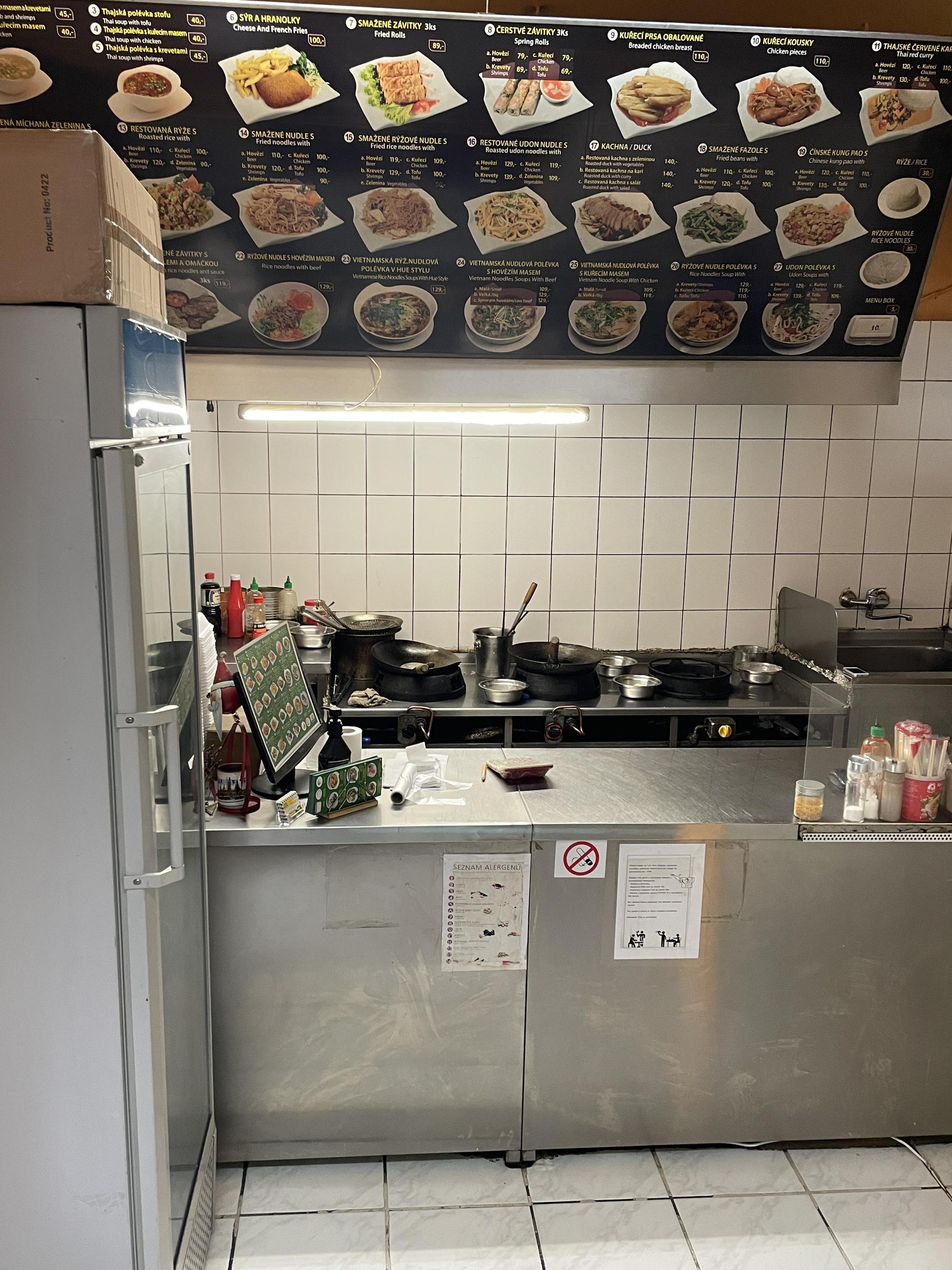 Pho Viet foto 4