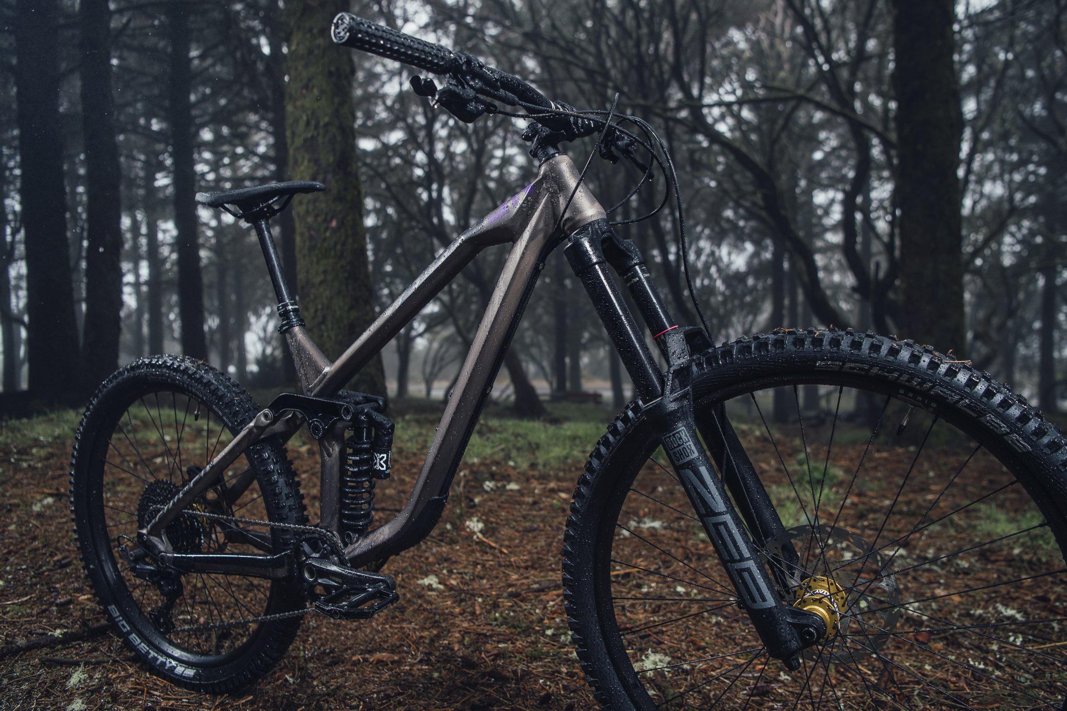 XBIKES.CZ foto 4