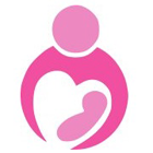 Logo obchodu Otěhotnět.cz