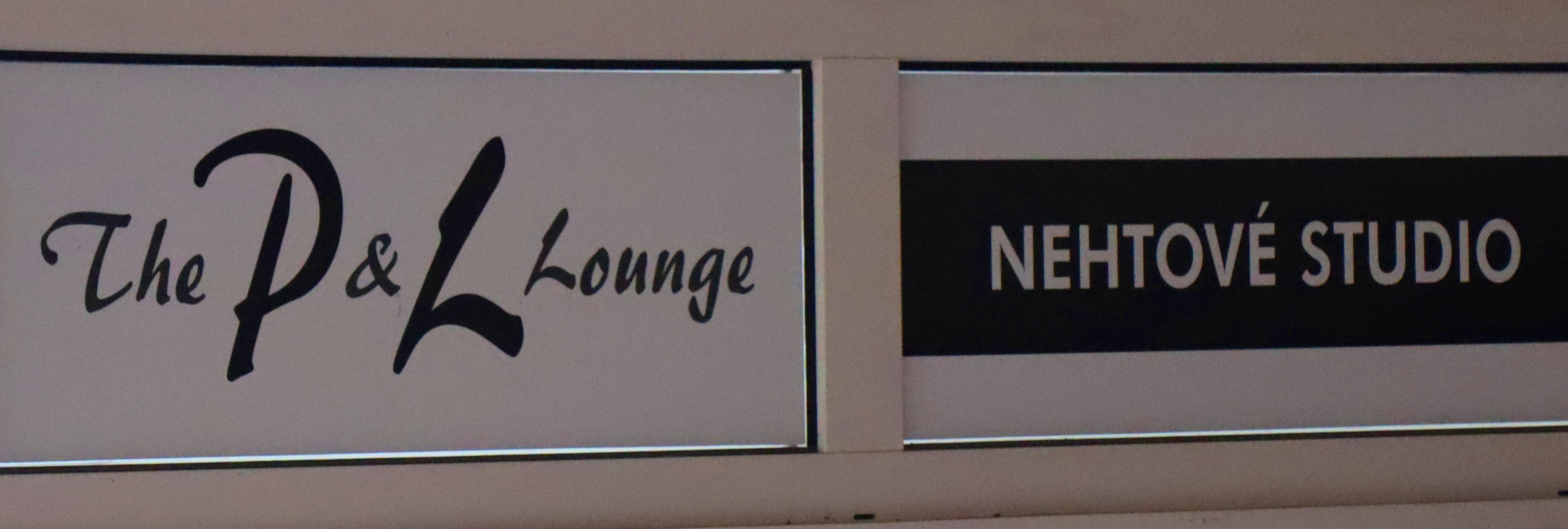 Nail world Dubina foto 4