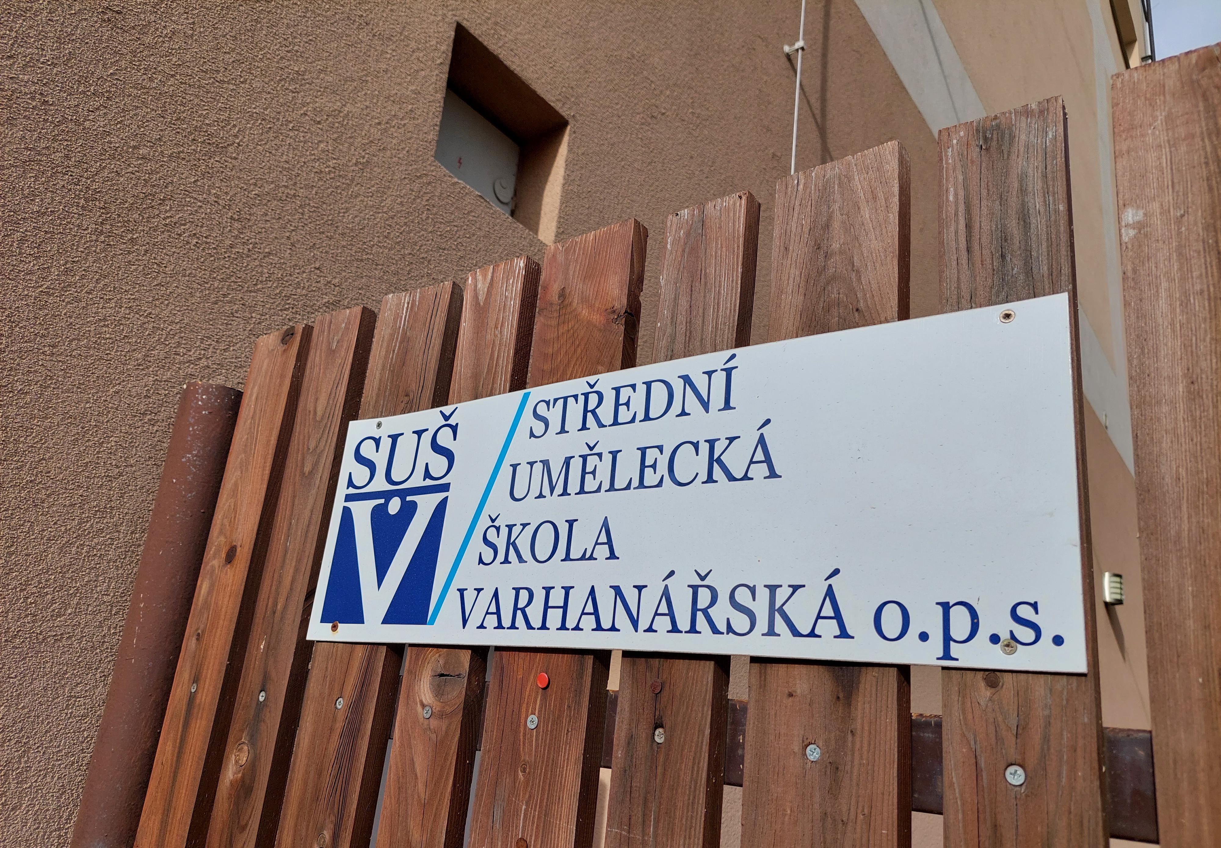 Střední umělecká škola varhanářská o.p.s. foto 4