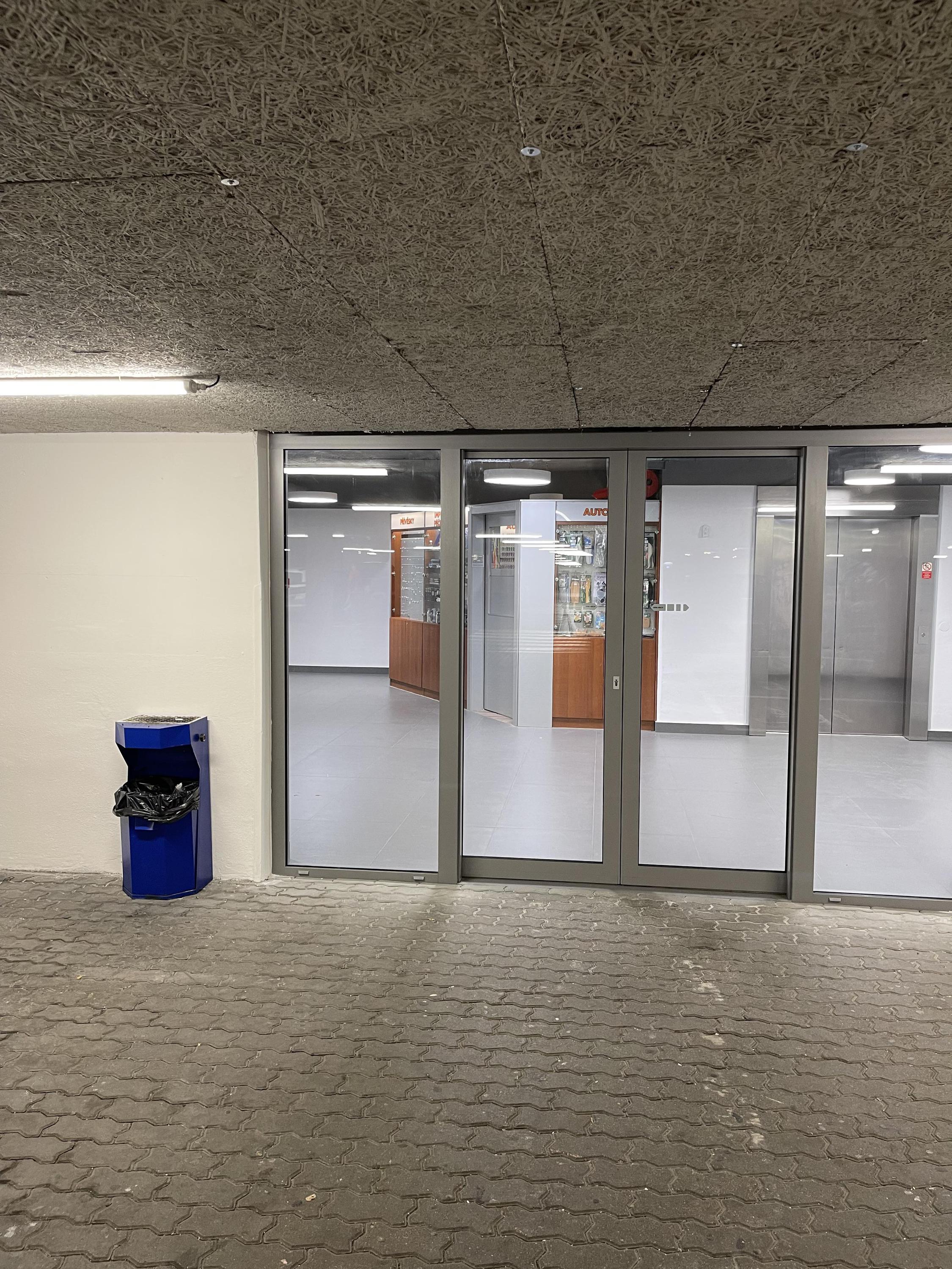 RYCHLOSLUŽBY PRIMA foto 4