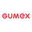 logo GUMEX