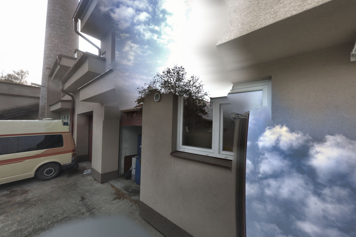 Autoservis Apropo Uchytil