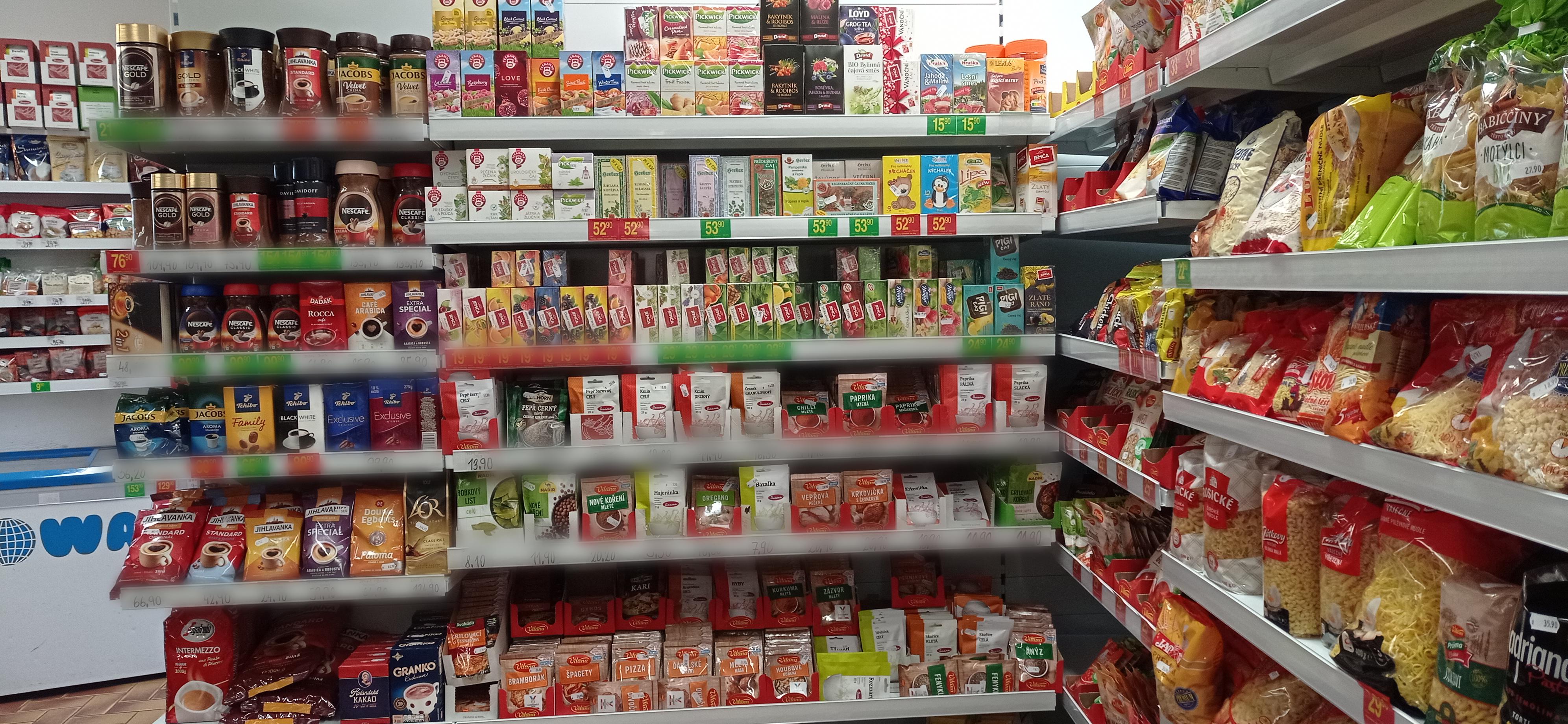 HRUŠKA foto 5
