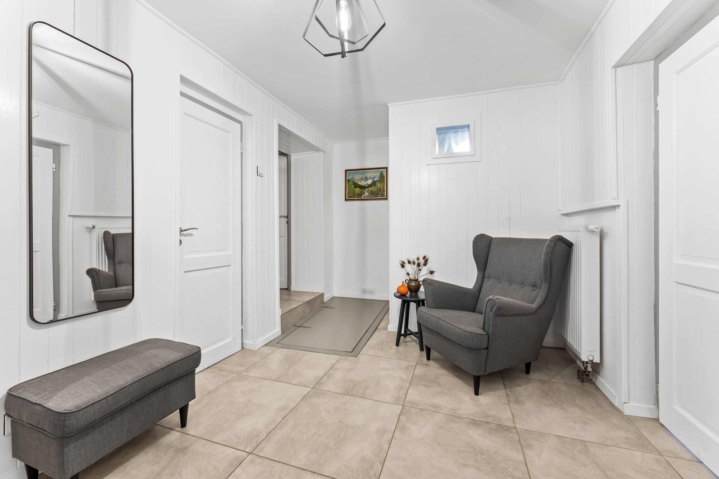 Scan360.cz - virtuální prohlídky Matterport foto 5