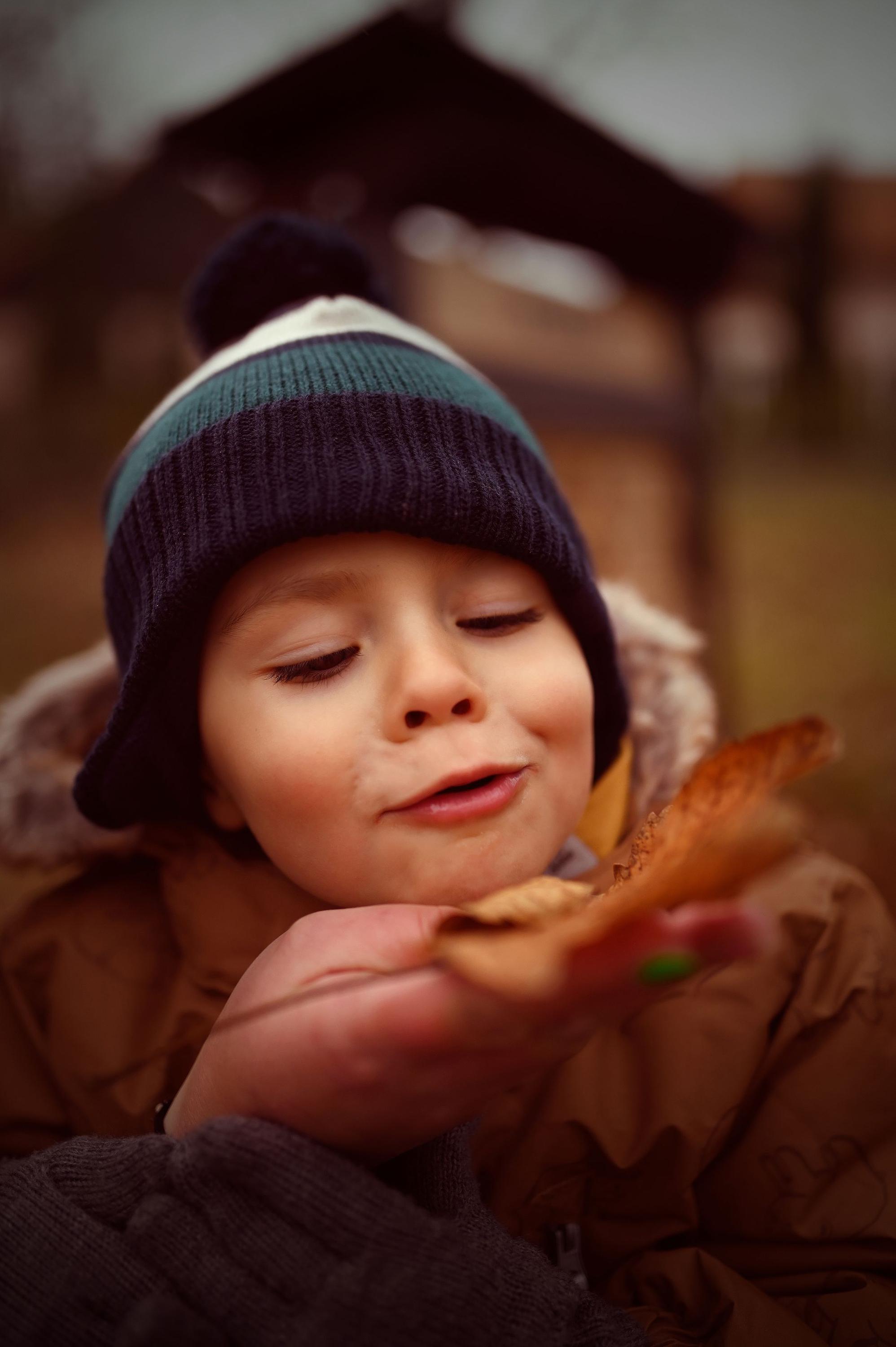 Fotograf Petr Stančík foto 3