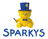 logo SPARKYS