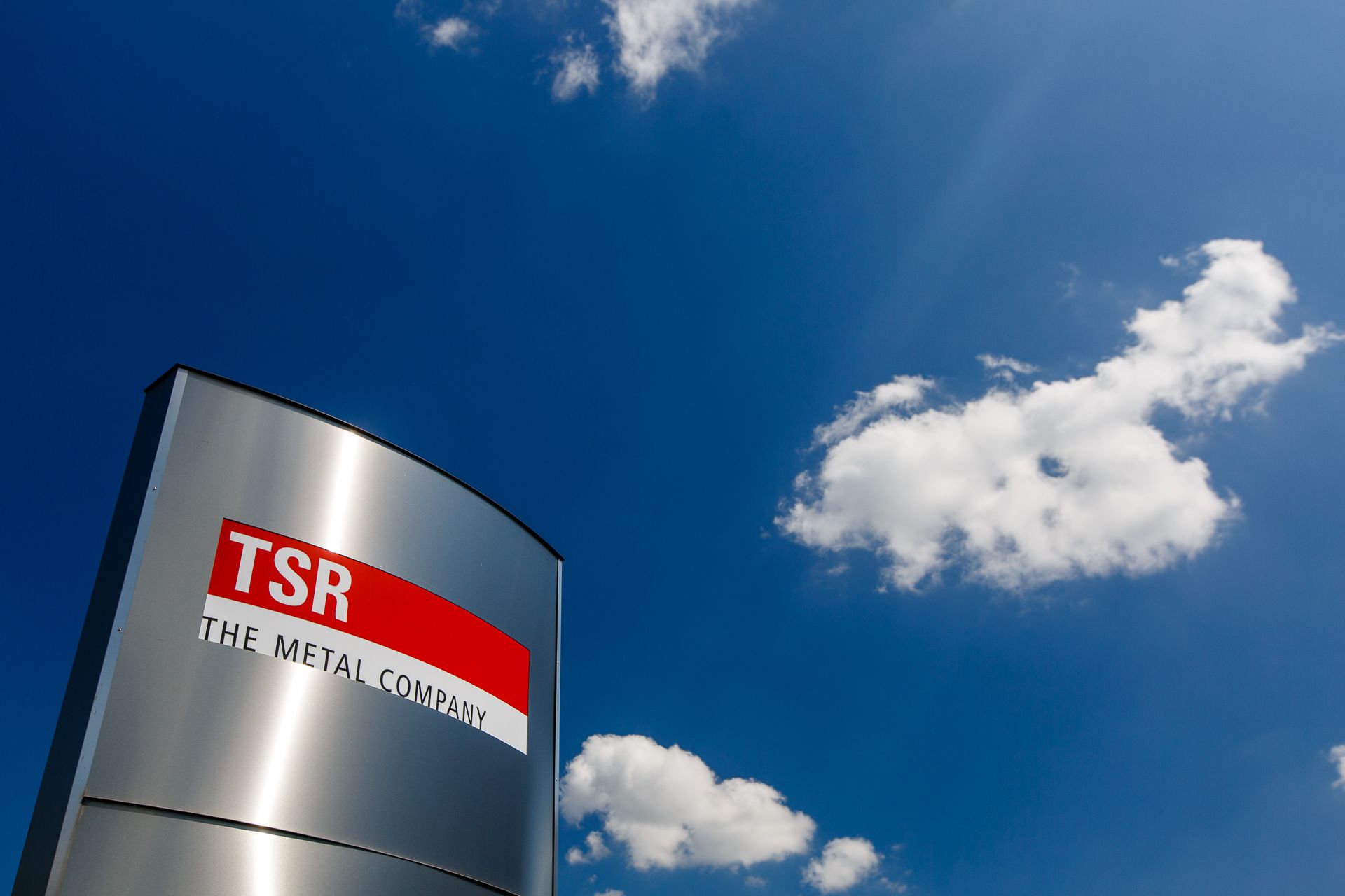 TSR Czech Republic, s.r.o. foto 4