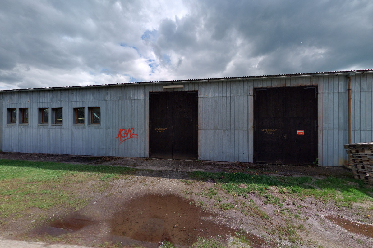 GEHA, elektromontáže, s.r.o. foto 1