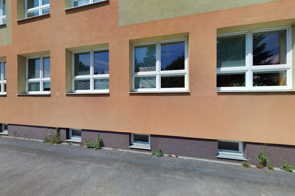 Základní škola Toužim foto 3