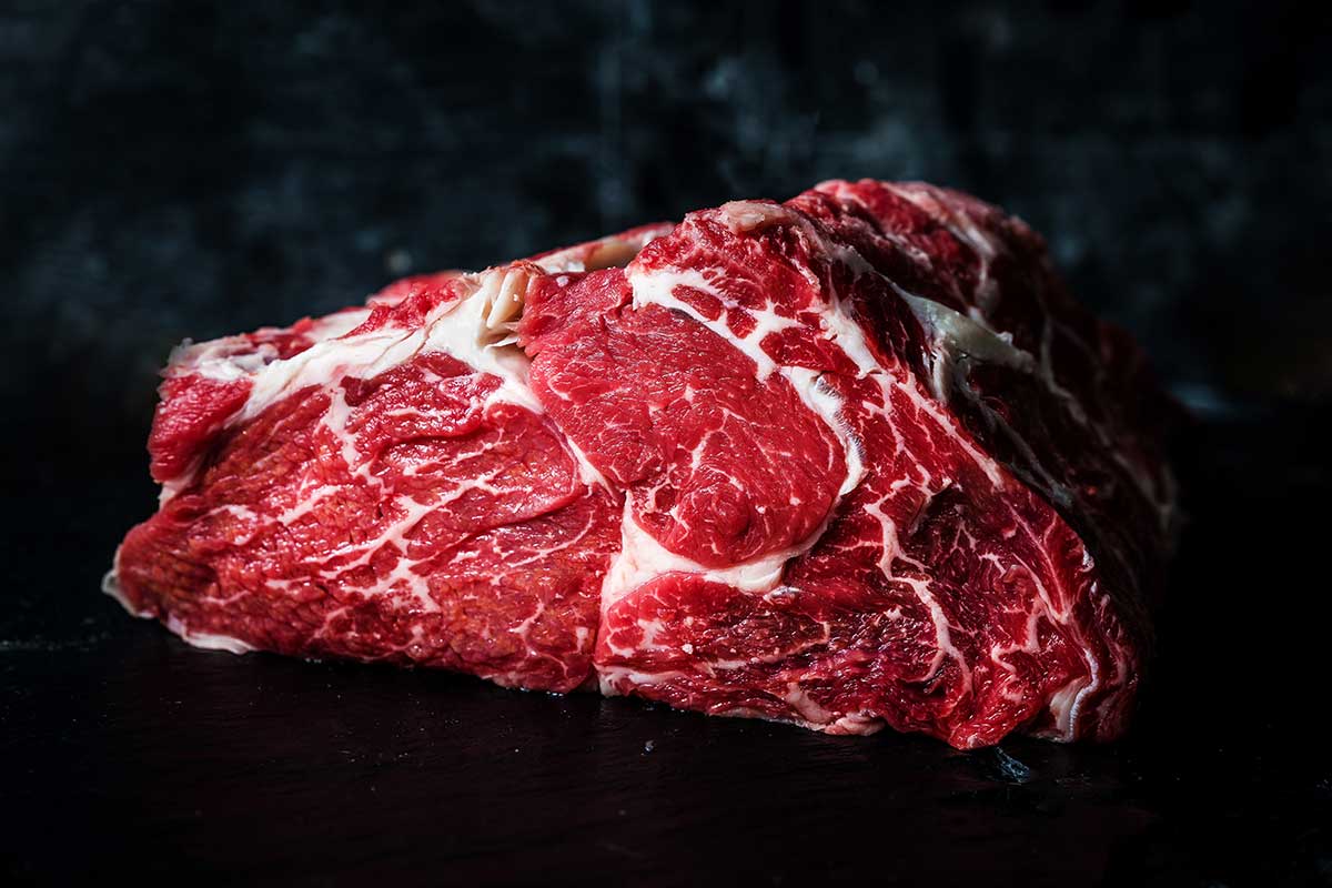 Řeznictví a uzenářství Landa foto 2