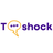logo T-shock